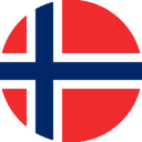 Multispråk. Nynorsk og bokmål